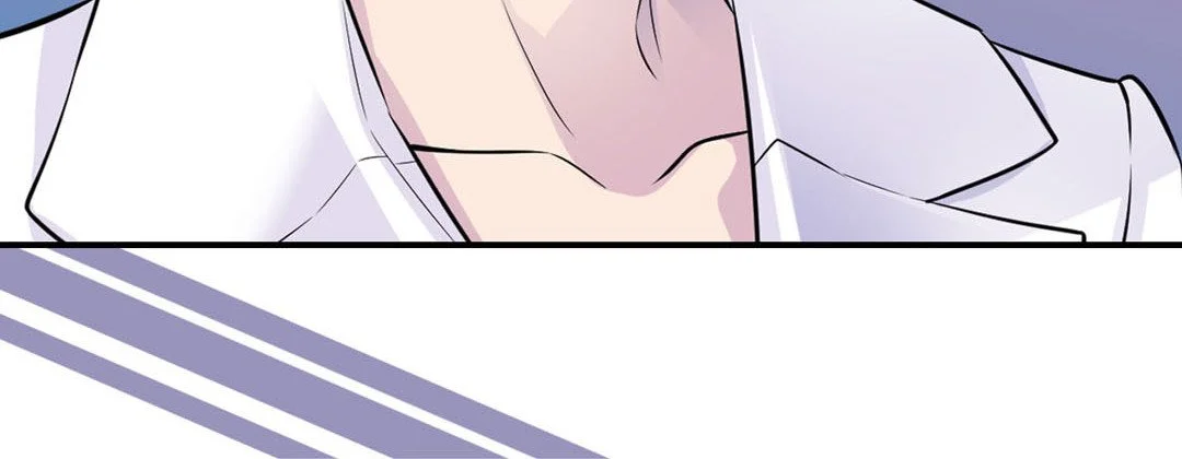 My Ex, Client - Chapter 36